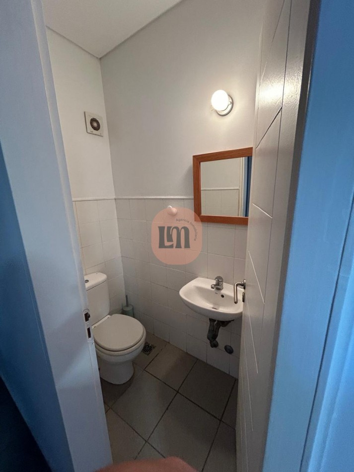 Departamento 3 ambientes