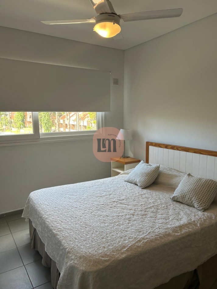 Departamento Mptres 