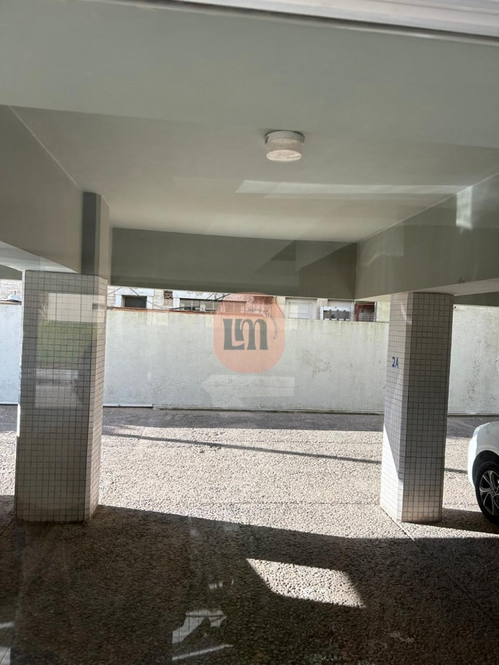 Departamento