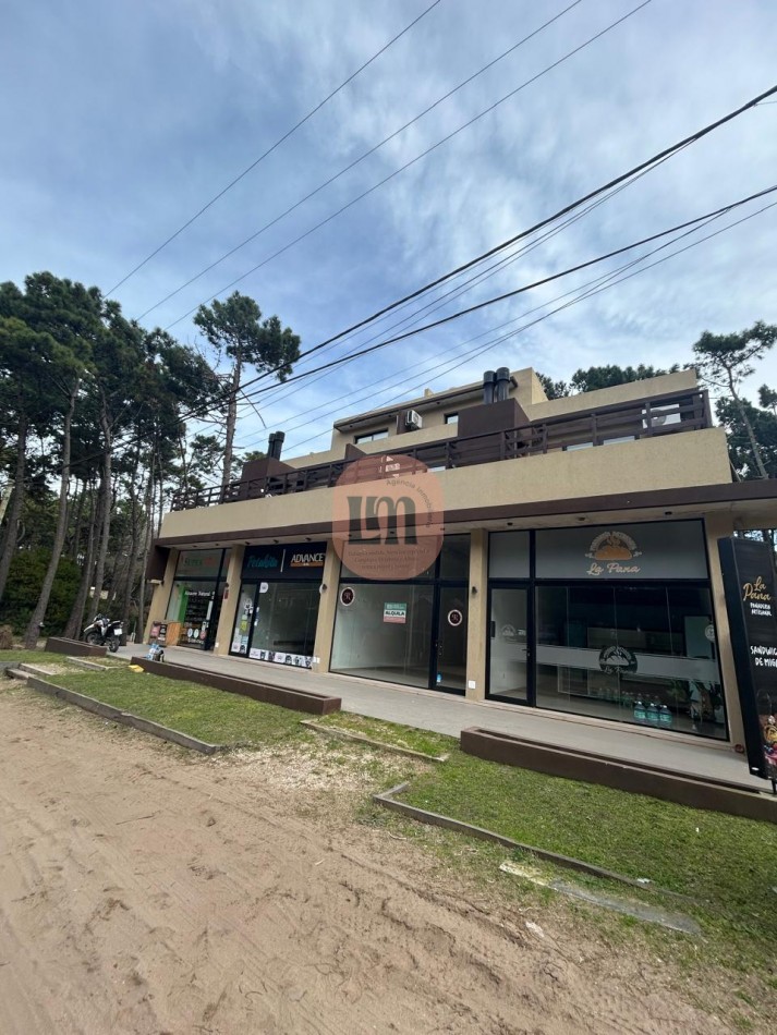 Local 