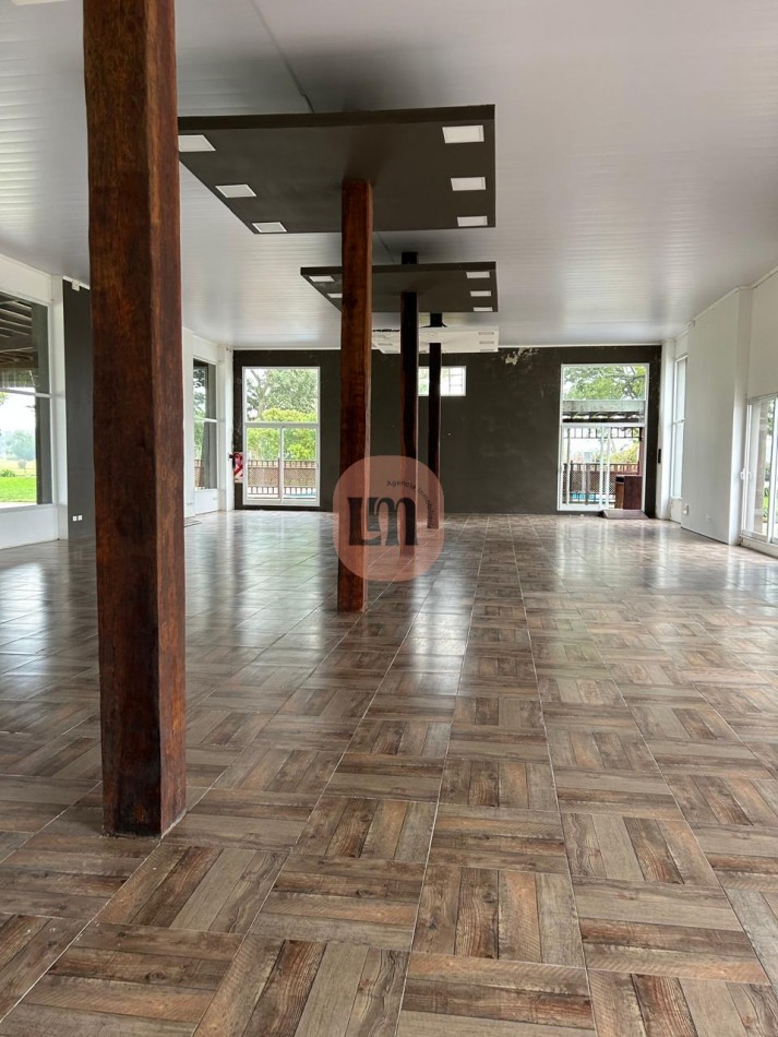 Lote La Victoria Country Club