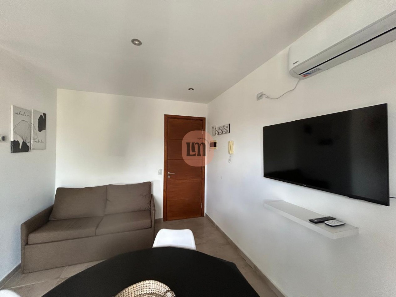 Departamento