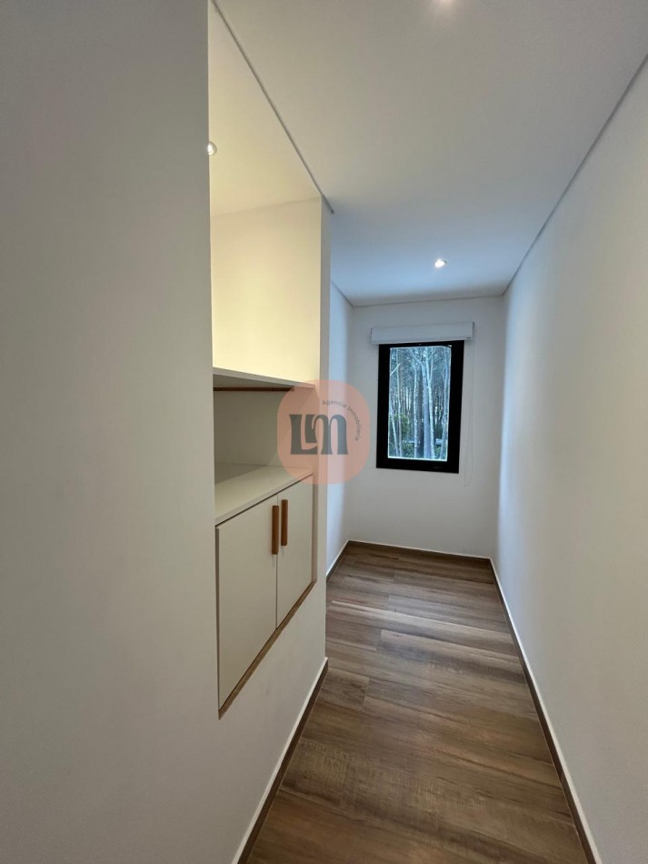 Duplex Mar Azul