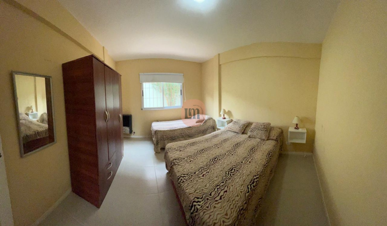 Departamento