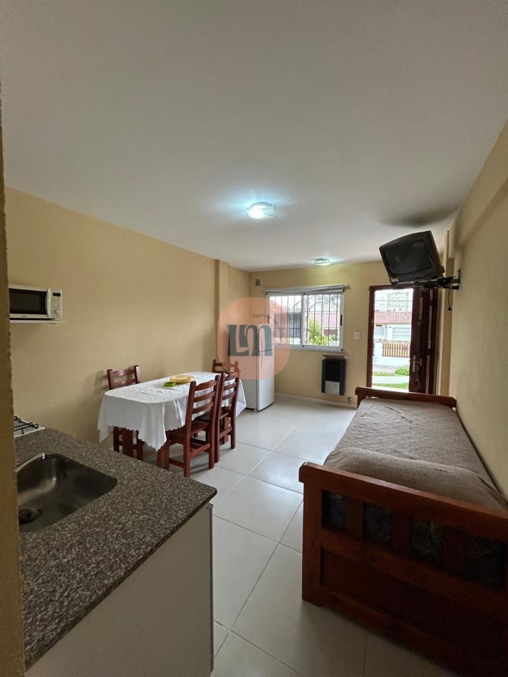 Departamento