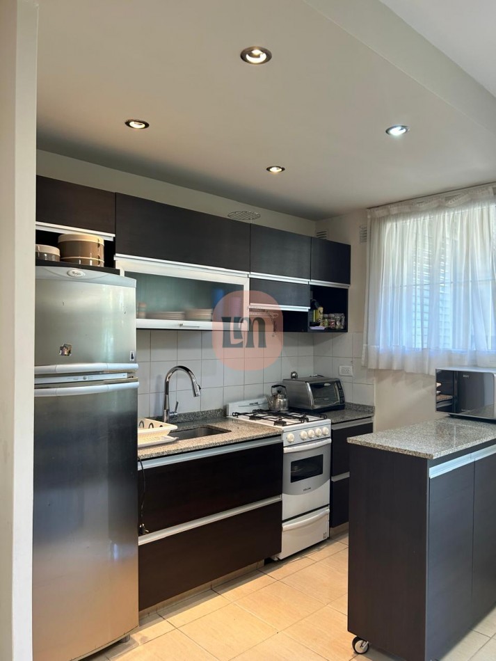 Departamento