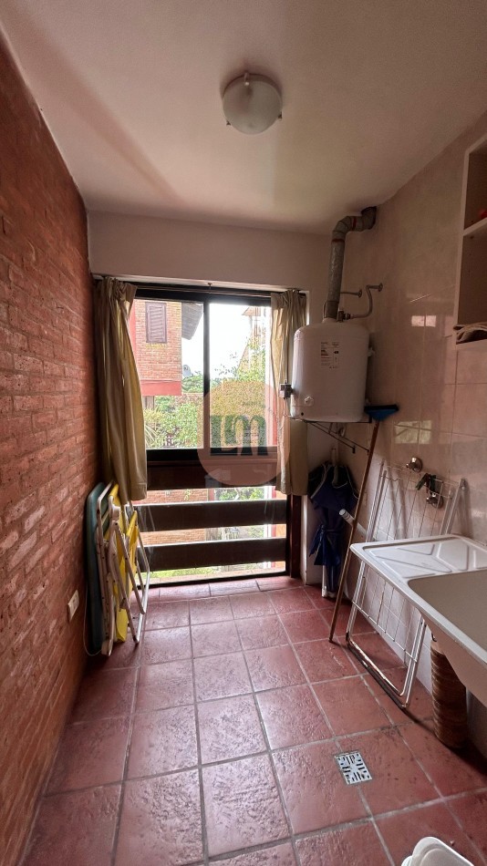 departamento