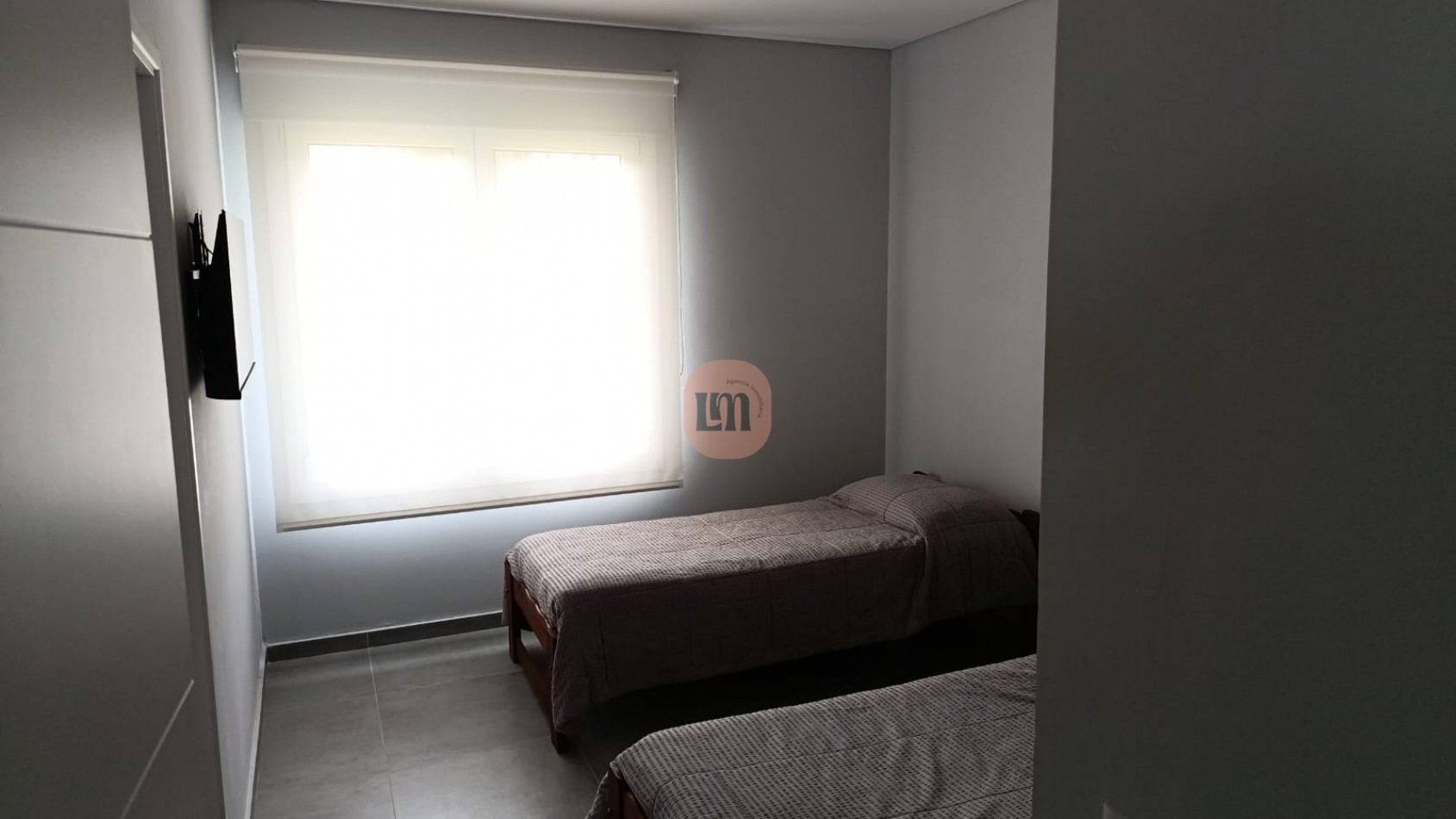 Casa Pinamar Norte