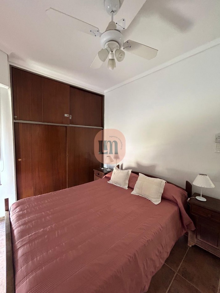 Departamento Antibes 1