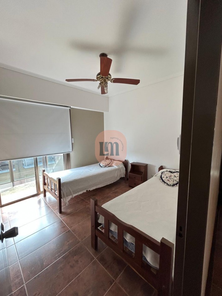 Departamento Antibes 1
