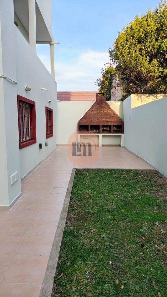 Departamento