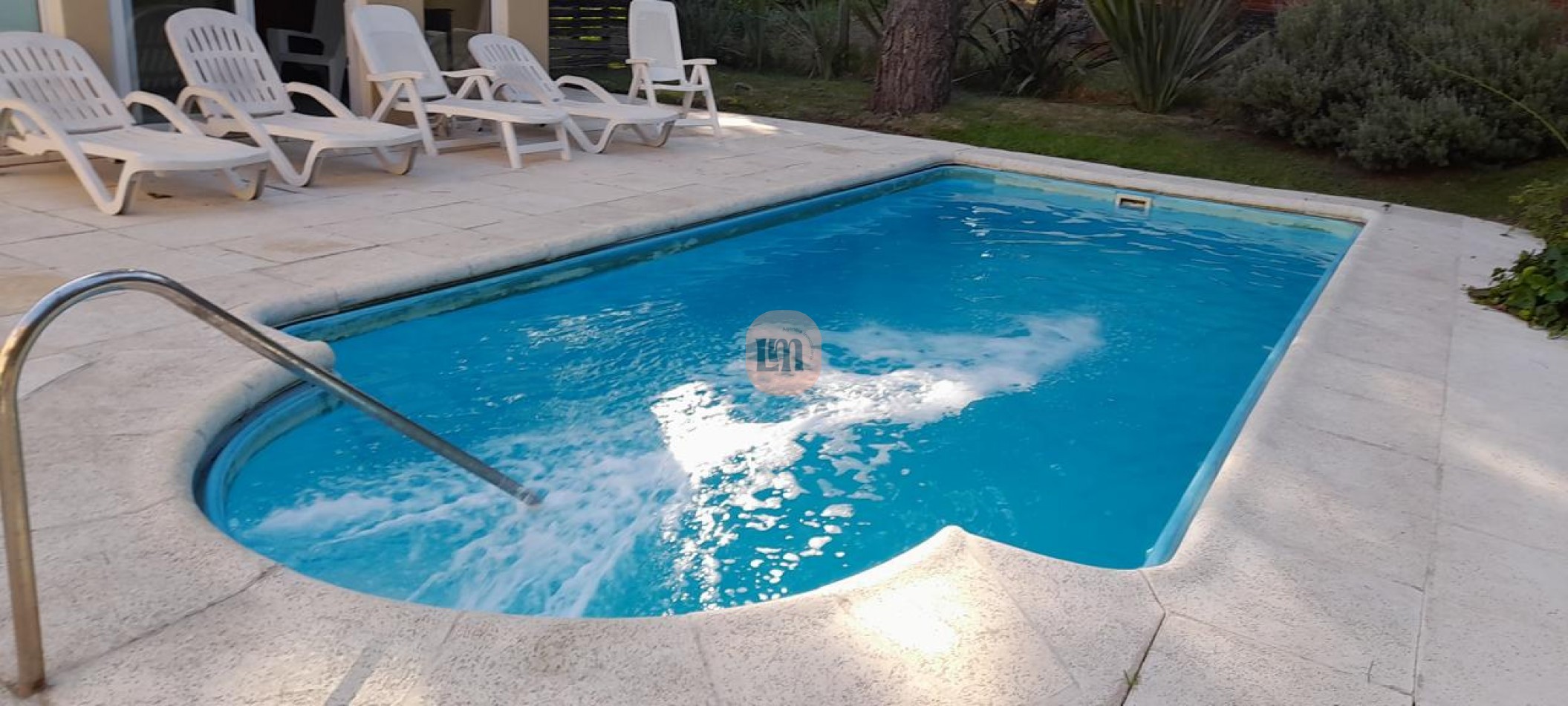 Departamento 3 ambientes