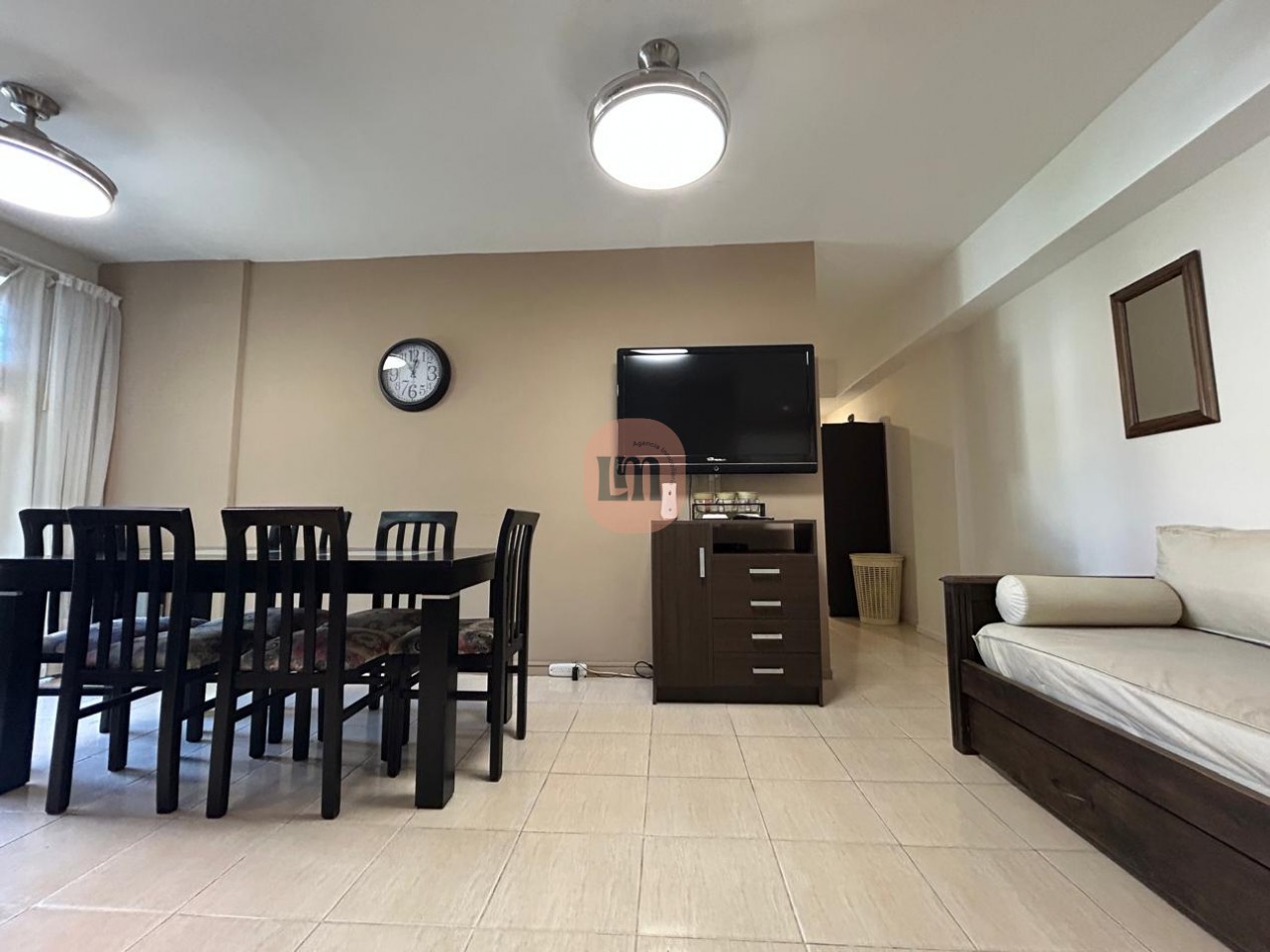 Departamento