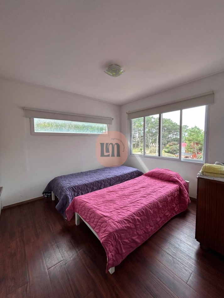 Casa en Mar Azul