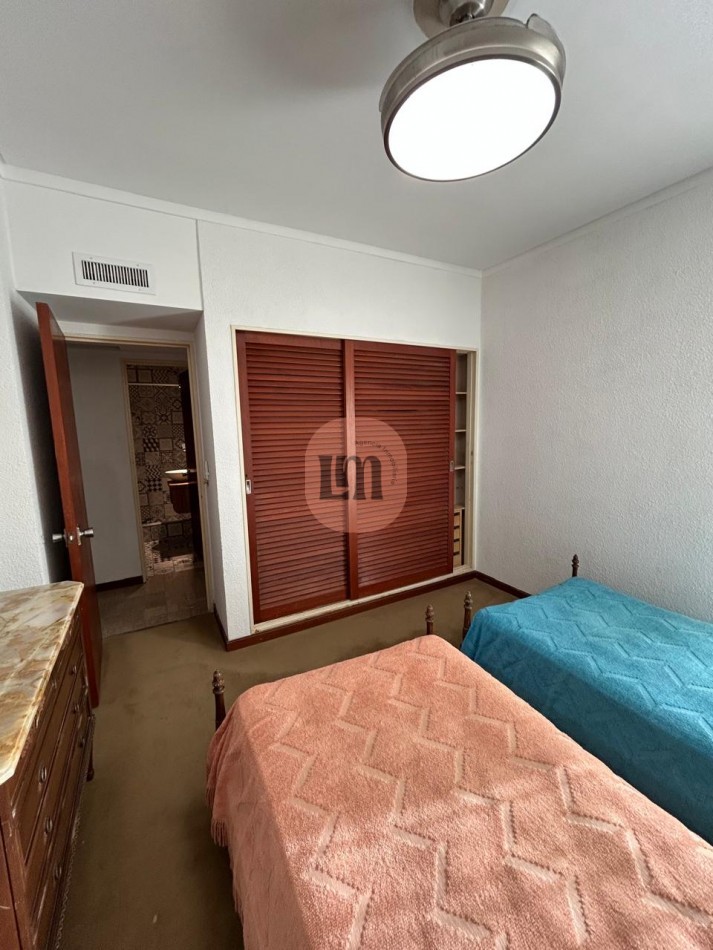 Departamento