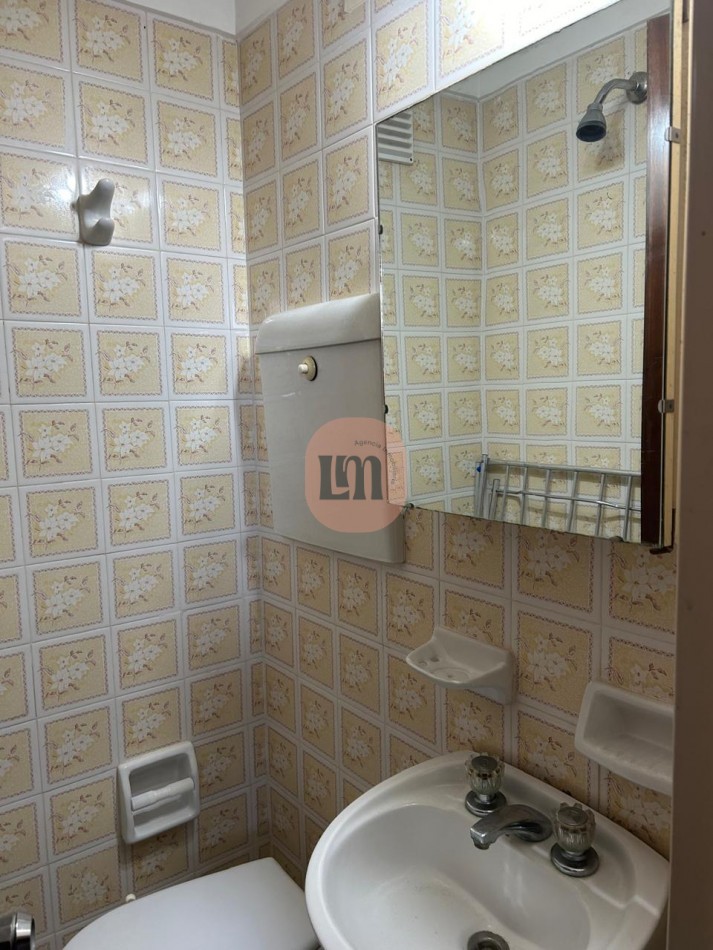 Duplex Antibes 1