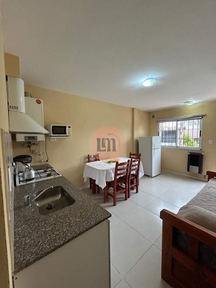 Departamento