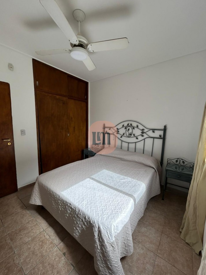 departamento