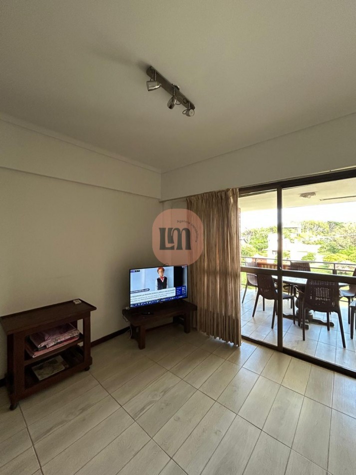 Departamento Antibes 1