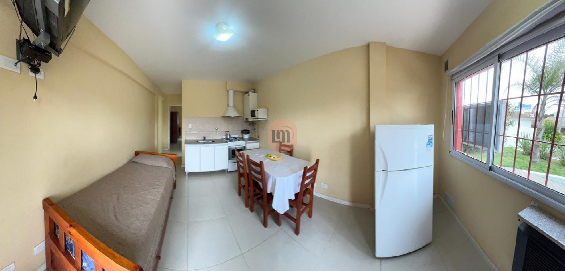 Departamento