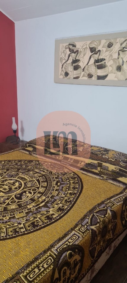 Casa + Duplex, Villa Gesell en Venta