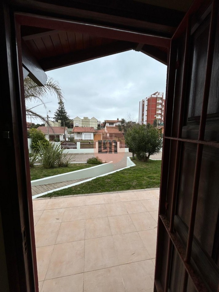 Departamento