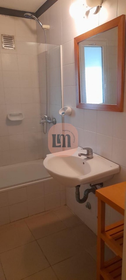Departamento 3 ambientes