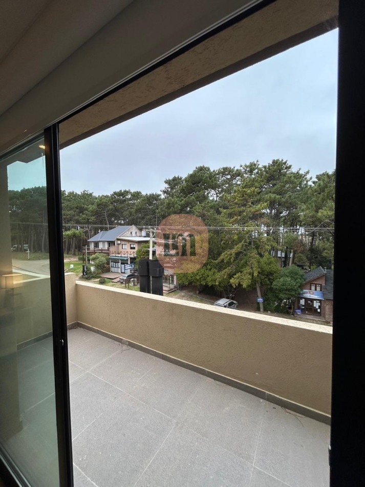 Duplex Mar Azul