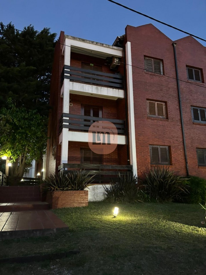 departamento