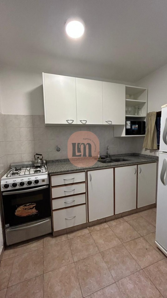 departamento