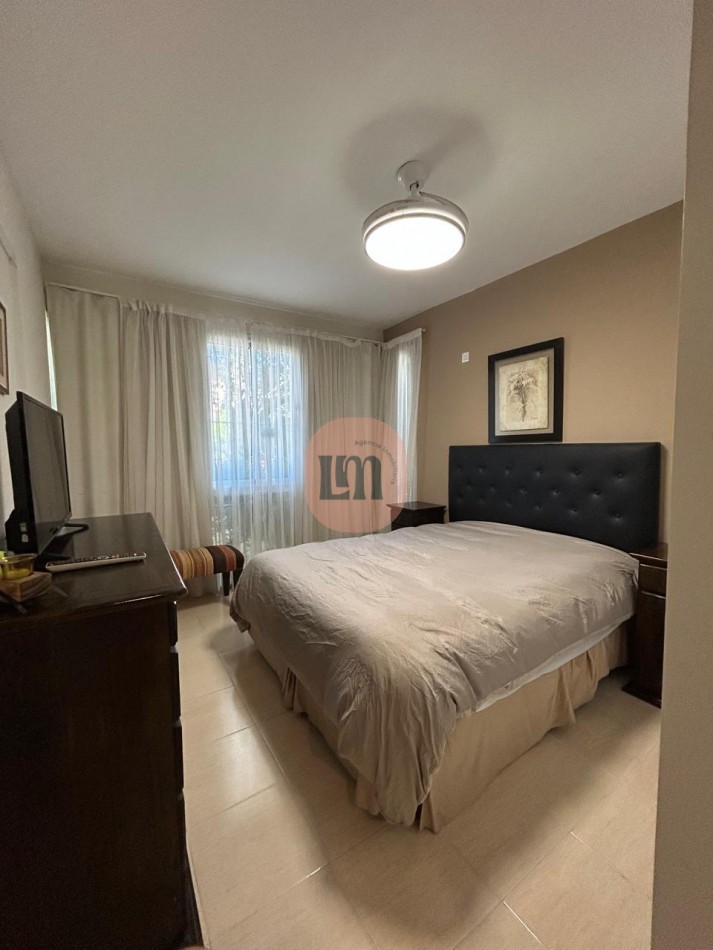 Departamento