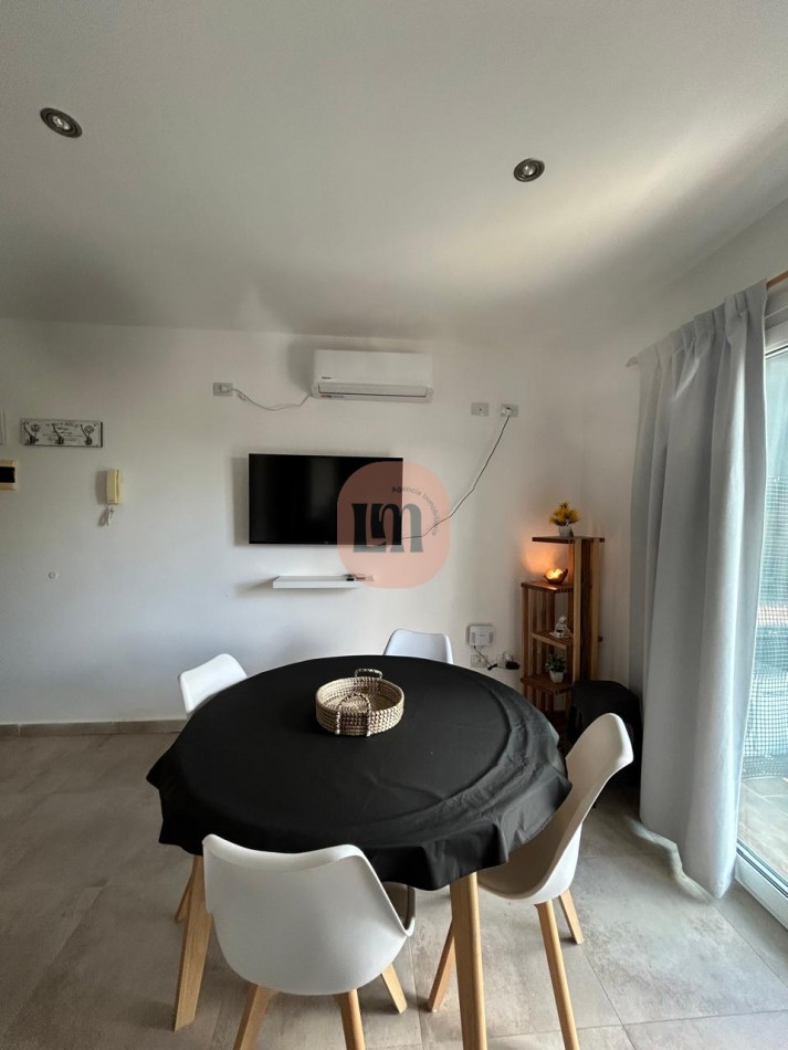 Departamento