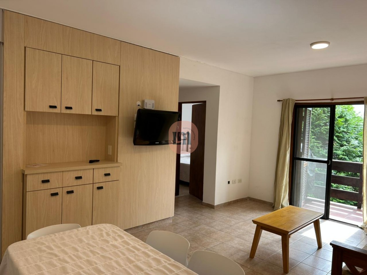 departamento