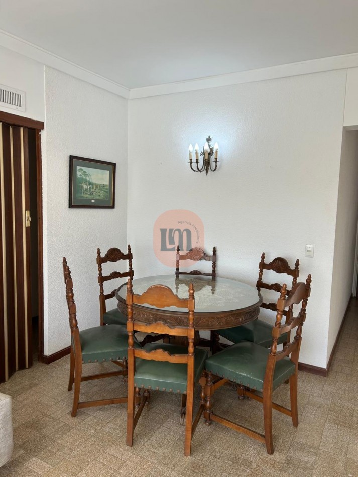 Departamento