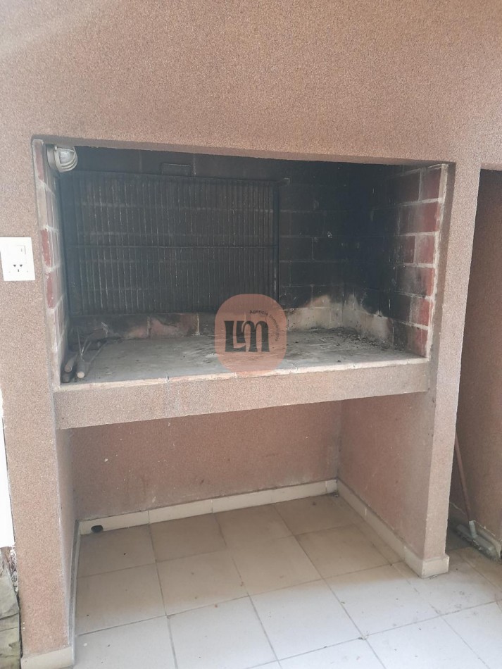 Departamento 3 ambientes