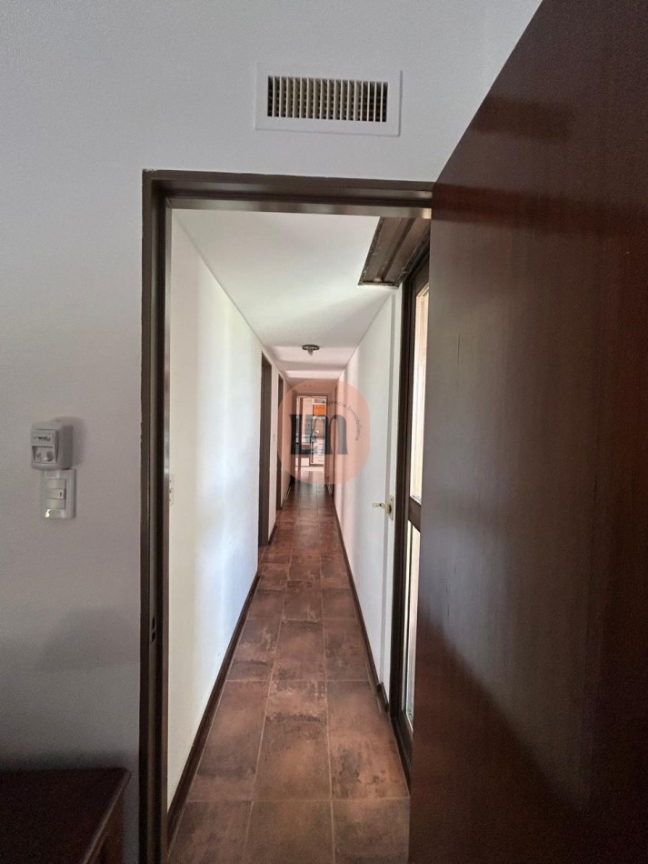 Departamento Antibes 1