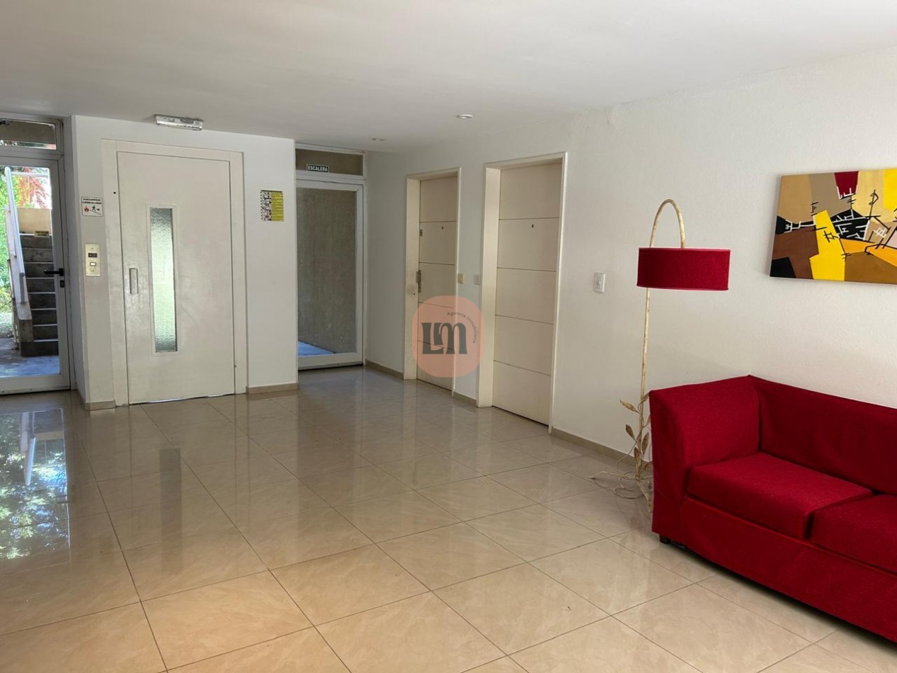 Departamento