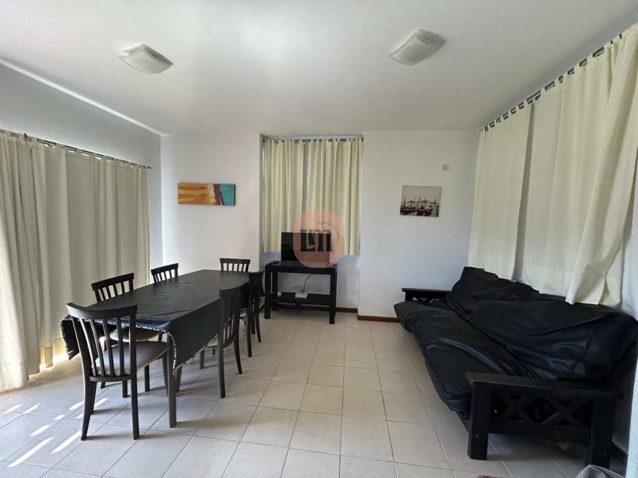 Departamento Mar de Ostende