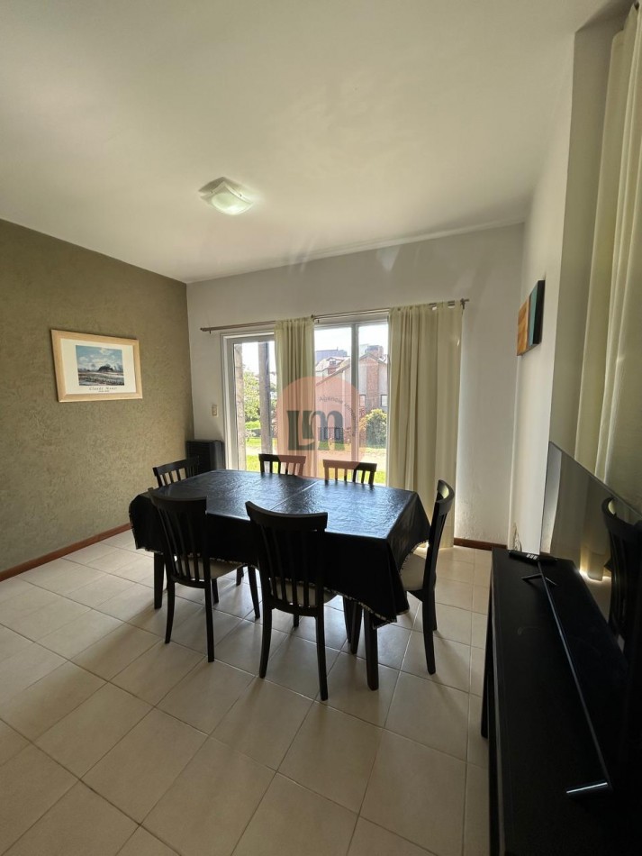 Departamento Mar de Ostende