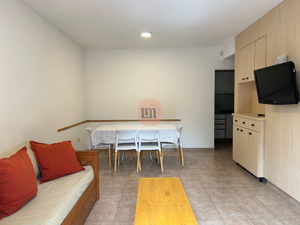 departamento