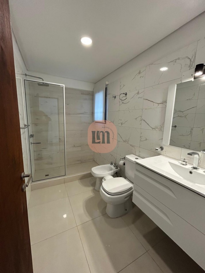 Duplex Mar Azul