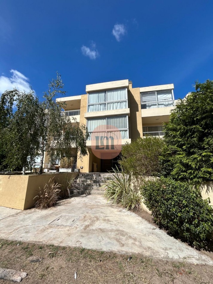 Departamento