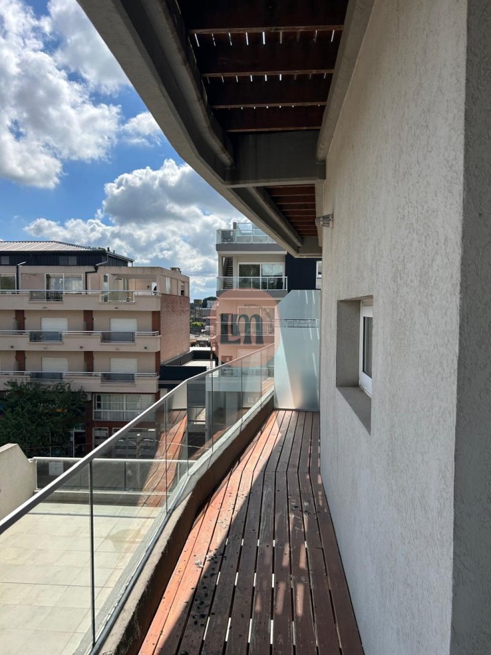 Departamento
