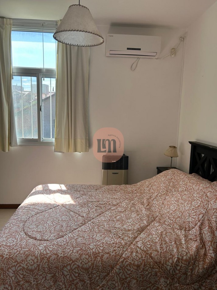 Departamento Mar de Ostende