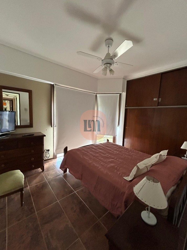 Departamento Antibes 1