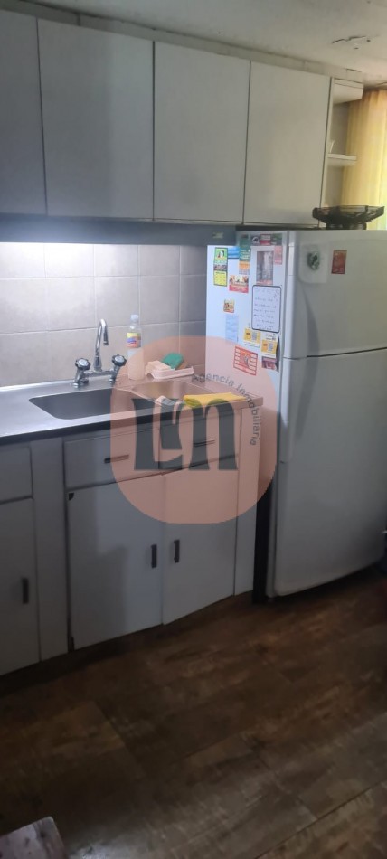 Casa + Duplex, Villa Gesell en Venta