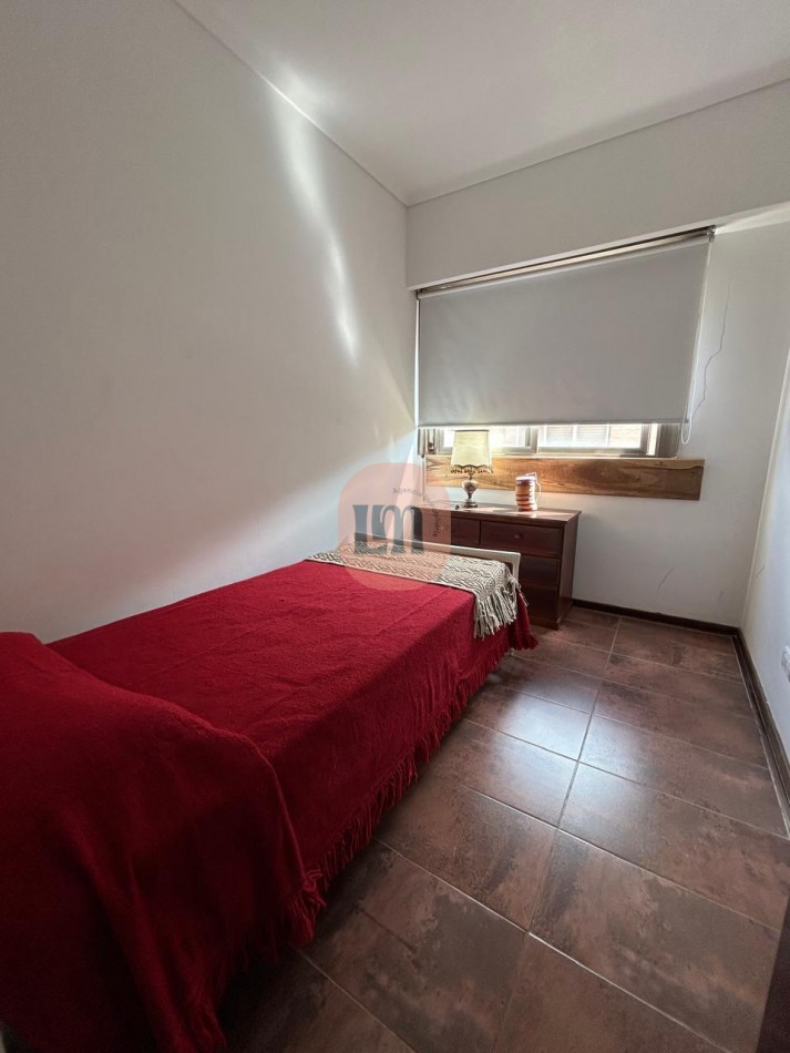 Departamento Antibes 1
