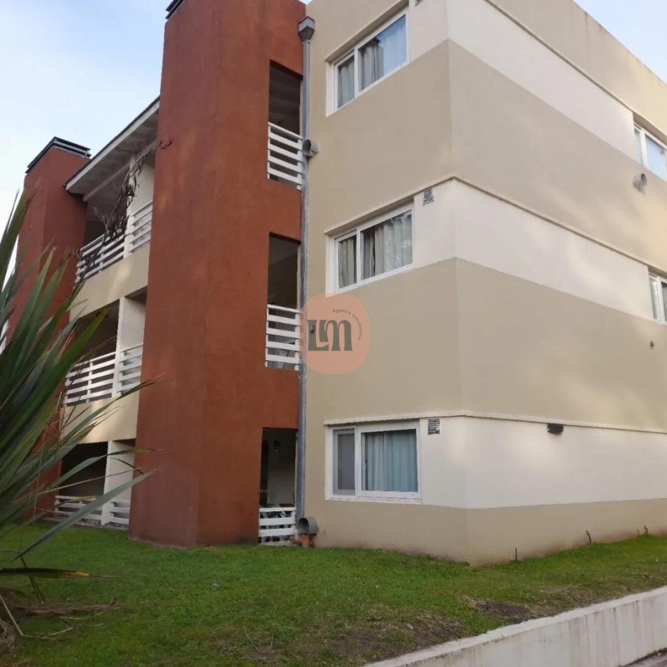 Departamento 3 ambientes