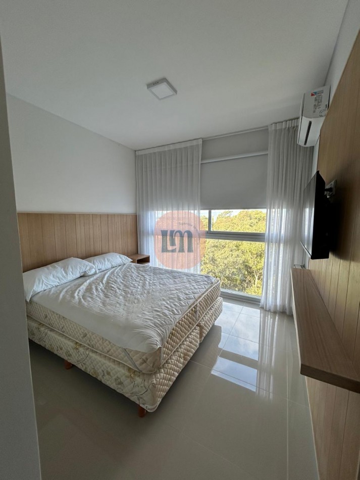 Departamento 3 ambientes ZENTIVA