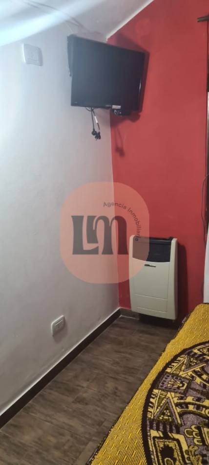 Casa + Duplex, Villa Gesell en Venta